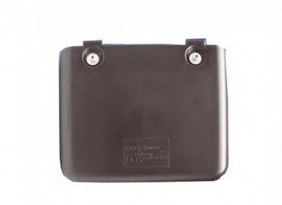 MAGNETI MARELLI 351991700430 -  Широкоугольное зеркало